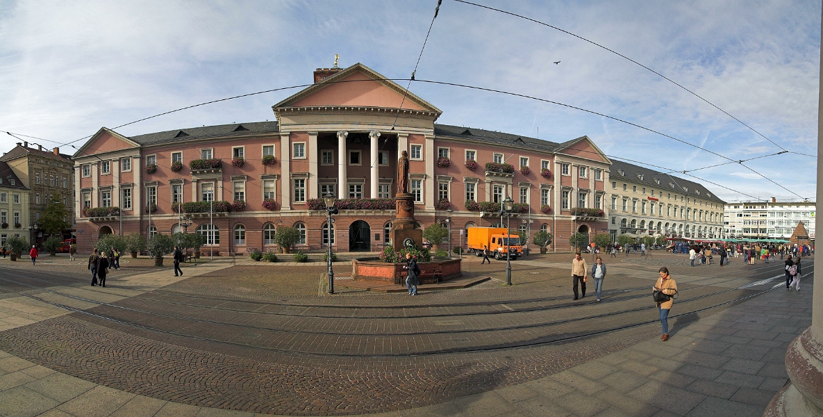 KA_Rathaus.jpg