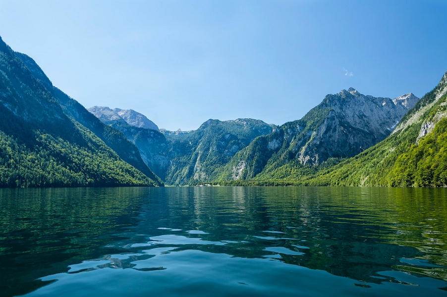 1353546240-10928245.jpg - Königssee